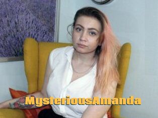 Mysterious_Amanda