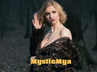 MysticMya