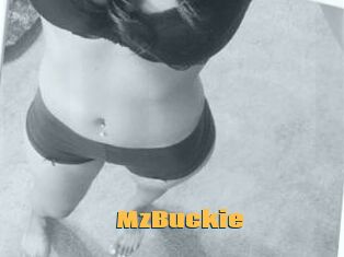 MzBuckie