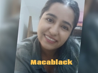 Macablack