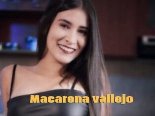 Macarena_vallejo