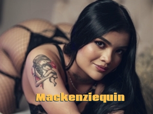 Mackenziequin