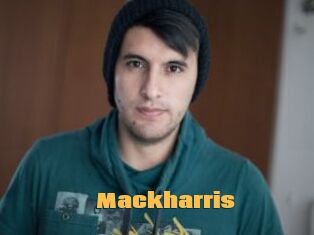 Mackharris