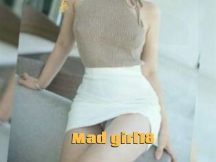 Mad_girl18