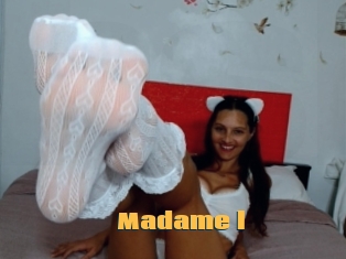 Madame_l