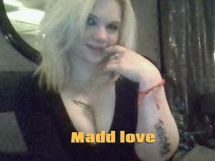 Madd_love