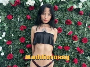 Maddierossy