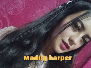 Maddy_harper