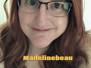 Madelinebeau