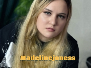 Madelinejoness