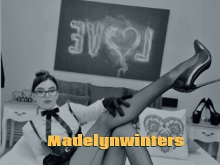 Madelynwinters