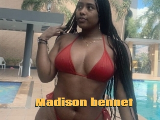 Madison_bennet