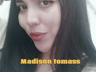 Madison_tomass