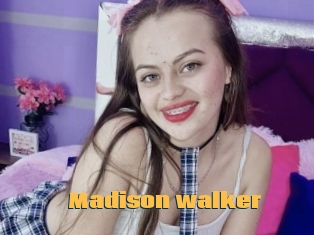 Madison_walker