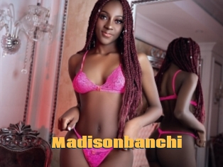 Madisonbanchi
