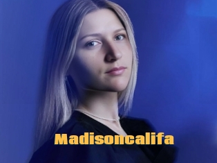 Madisoncalifa