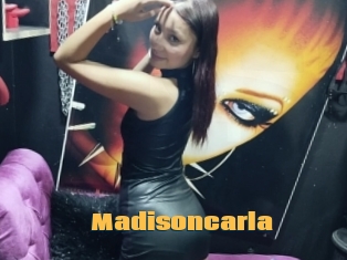 Madisoncarla