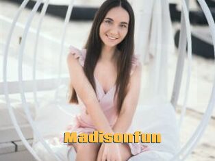 Madisonfun