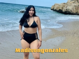 Madisongonzales