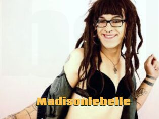 Madisonlebelle