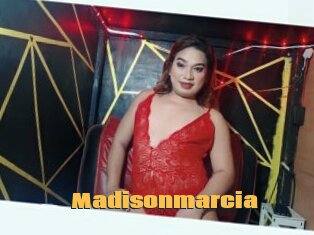 Madisonmarcia