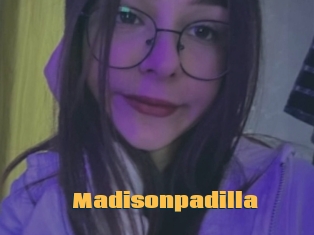 Madisonpadilla