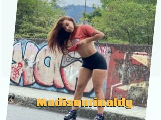 Madisonrinaldy