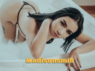 Madisonsmih