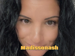 Madissonash