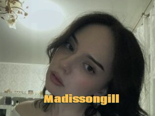 Madissongill