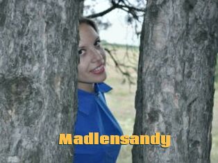 Madlensandy