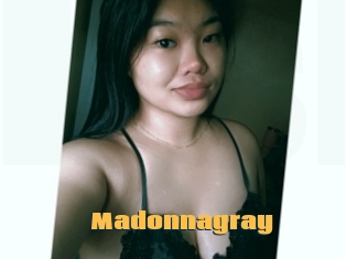 Madonnagray