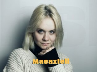 Maeaxtell