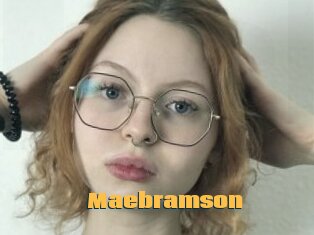 Maebramson