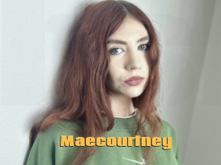 Maecourtney