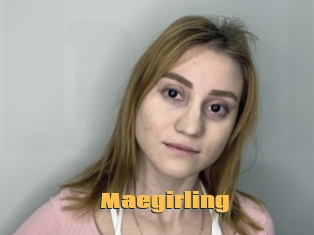 Maegirling