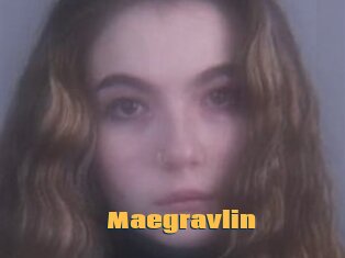 Maegravlin