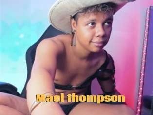 Mael_thompson