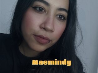 Maemindy