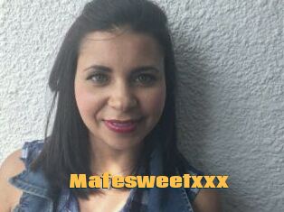 Mafesweetxxx