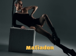 Mafiadon