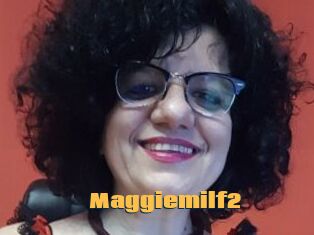 Maggiemilf2