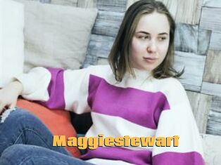 Maggiestewart