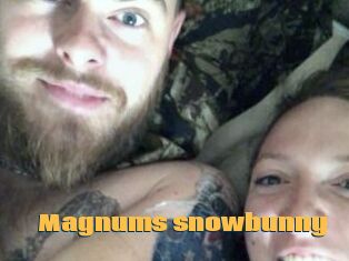 Magnums_snowbunny