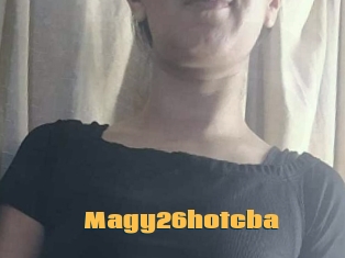 Magy26hotcba