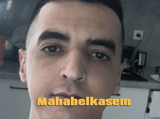 Mahabelkasem