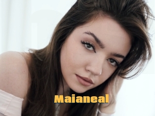 Maianeal