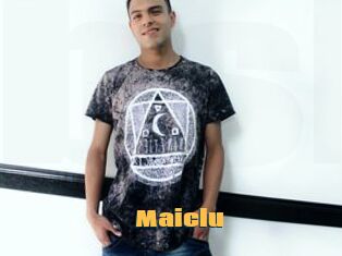 Maiclu