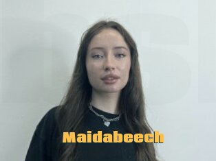Maidabeech