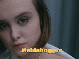 Maidaboggus